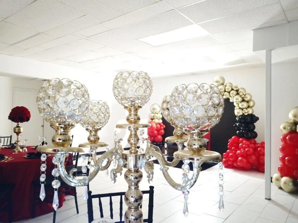 Venue photo 8