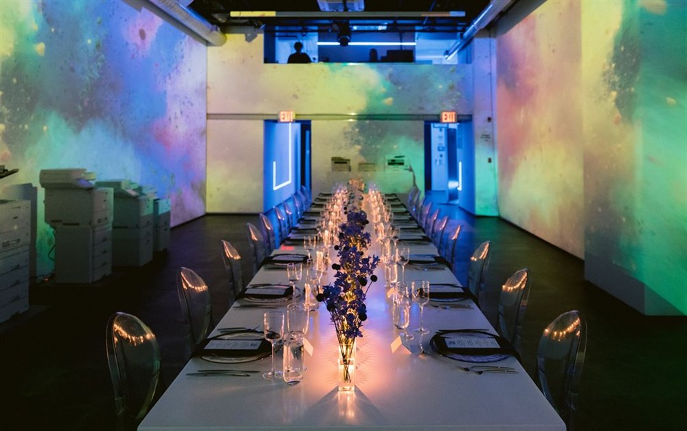 Venue photo 15