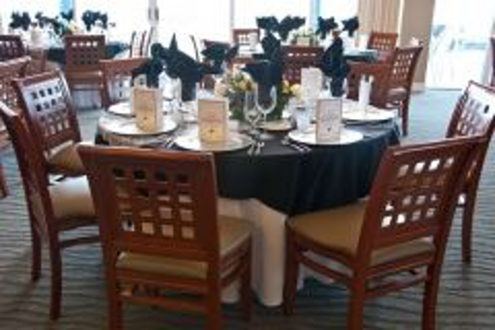 Venue photo 14