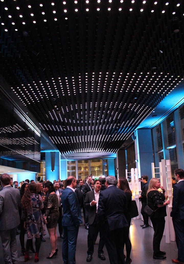 Venue photo 35