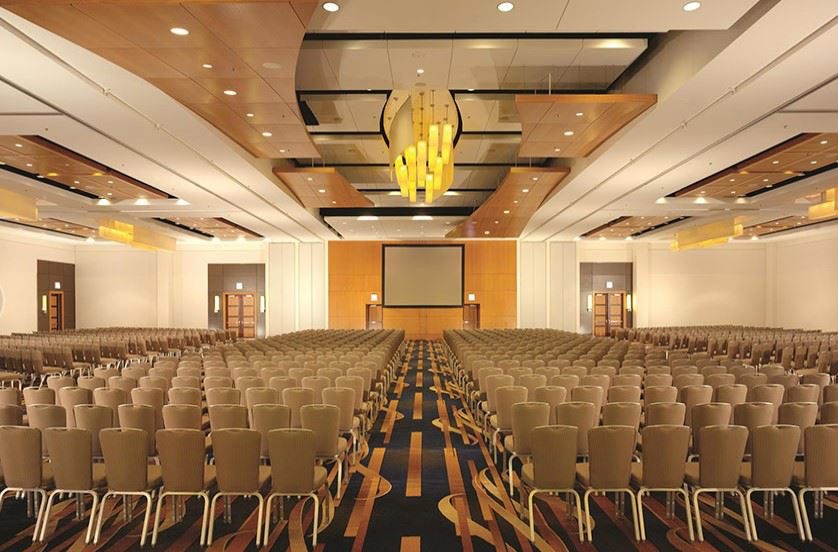Venue photo 5