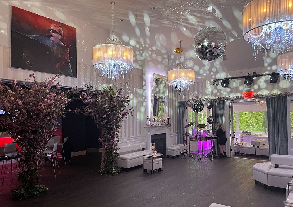 Venue photo 37