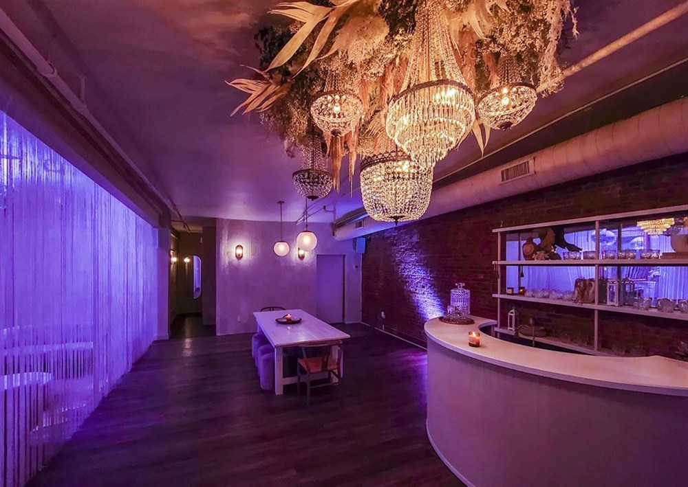 Venue photo 9