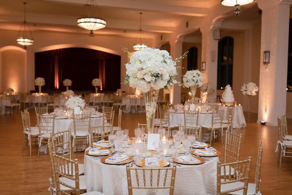 Venue photo 3