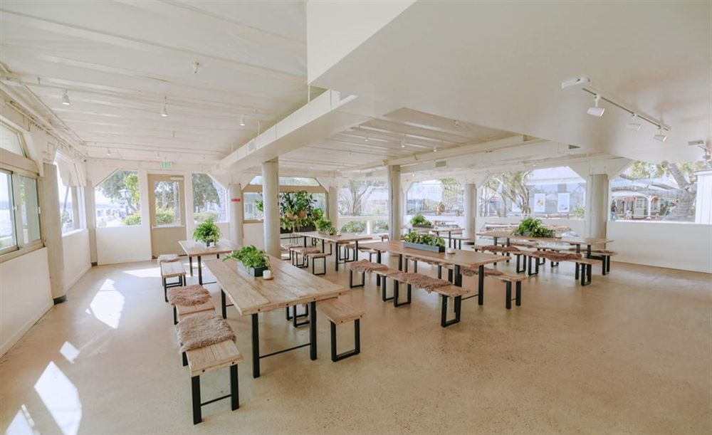 Venue photo 1
