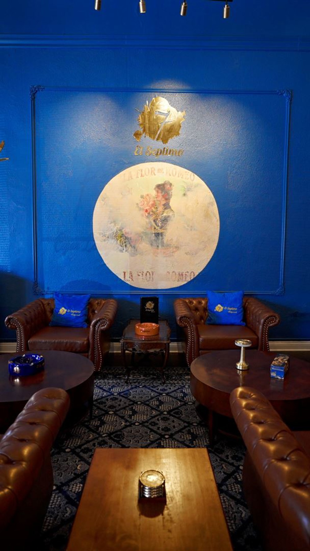 Venue photo 3