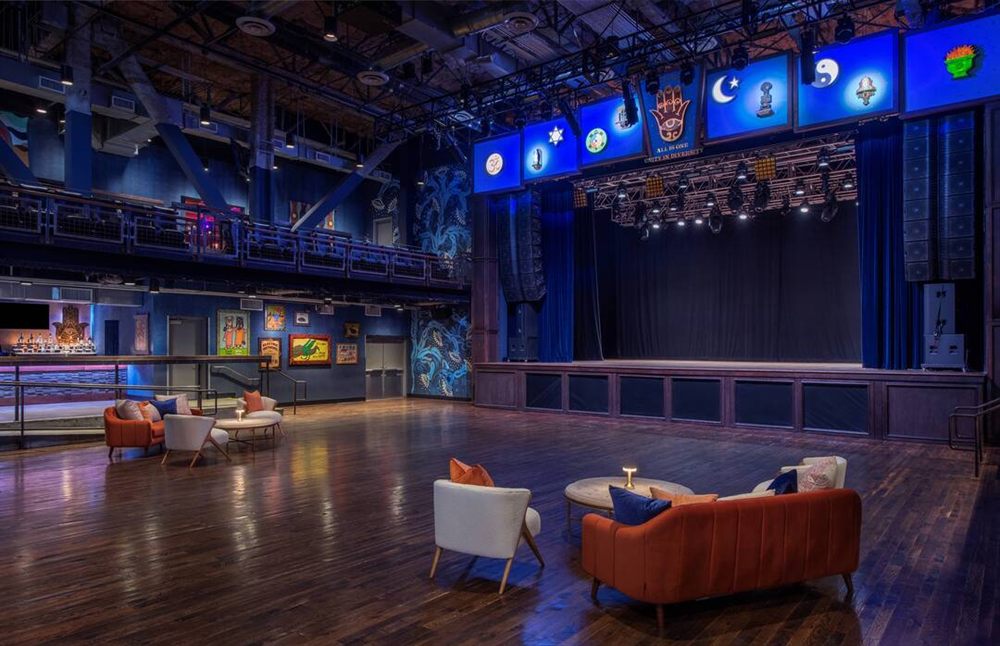 Venue photo 3