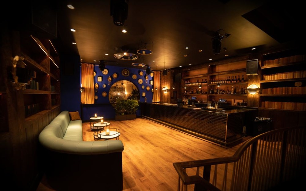 Venue photo 19