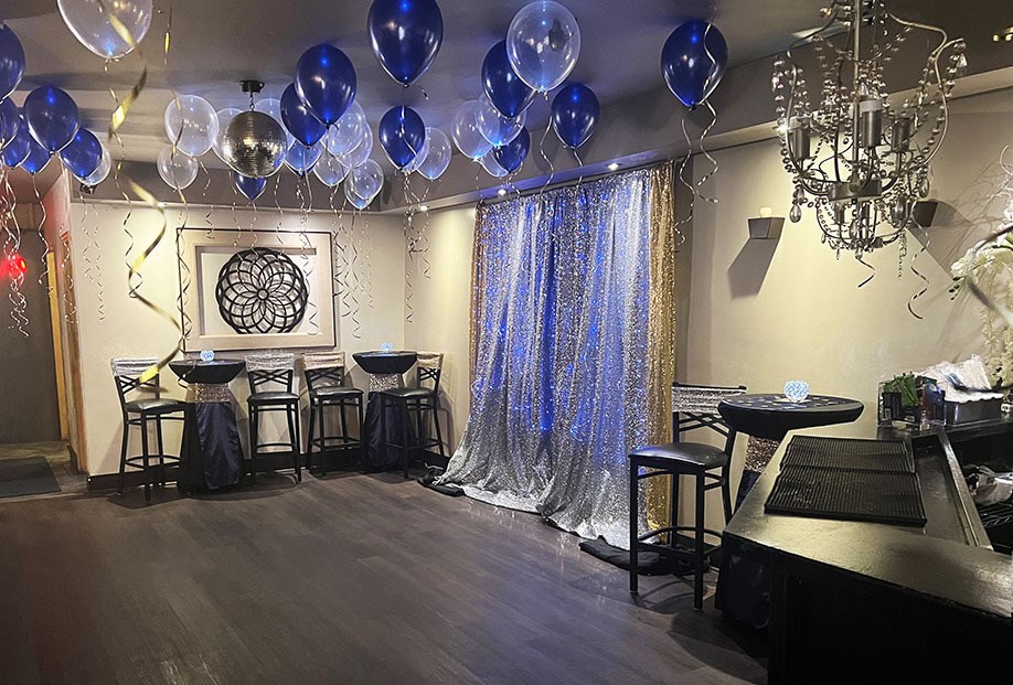 Venue photo 1