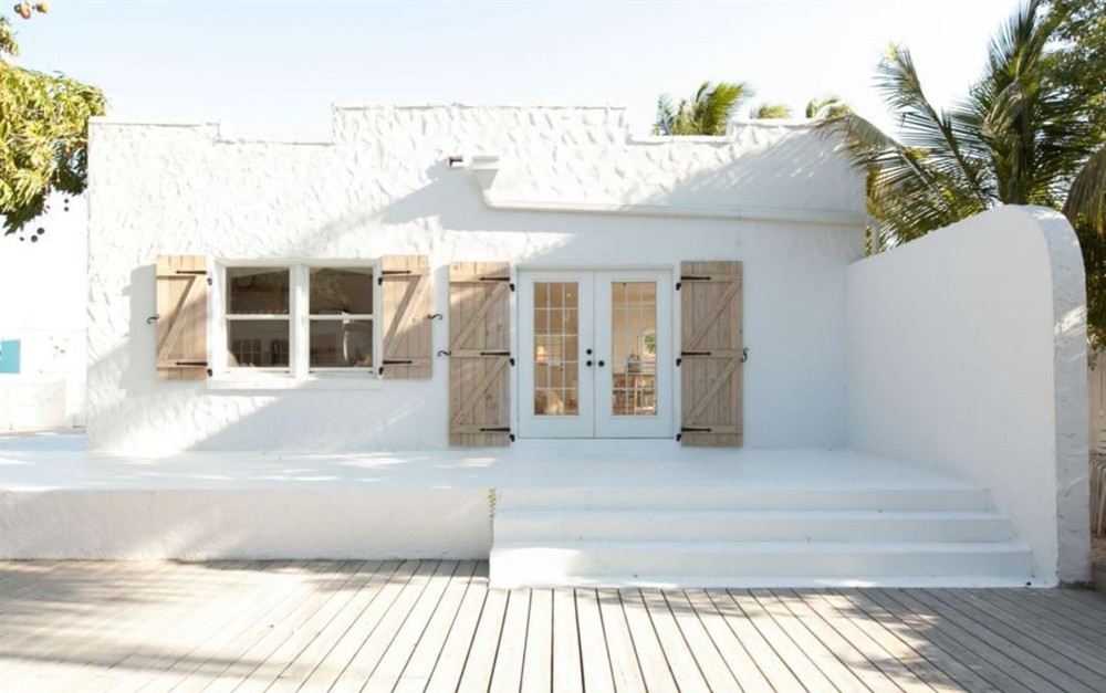 Venue photo 4
