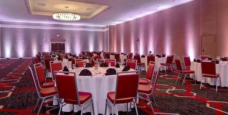 Venue photo 2