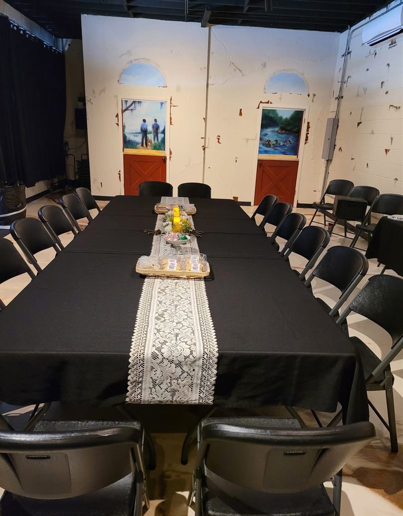 Venue photo 4