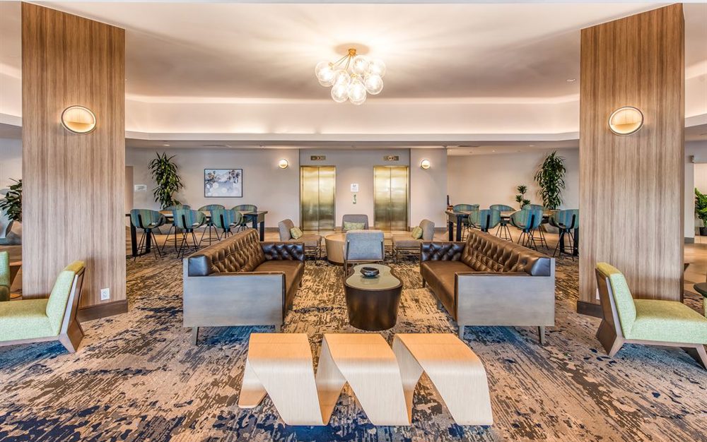 Venue photo 19