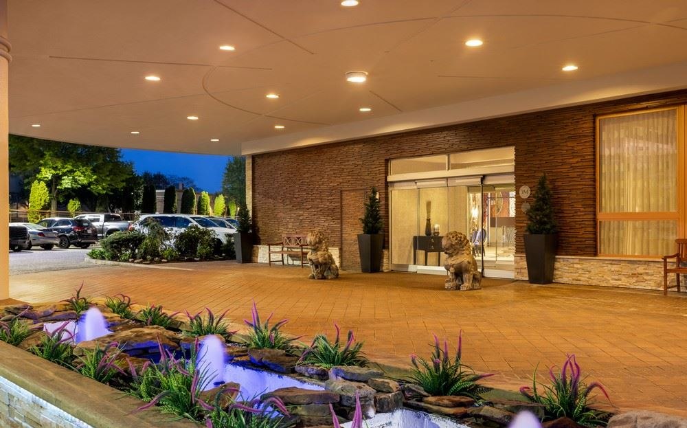 Venue photo 11