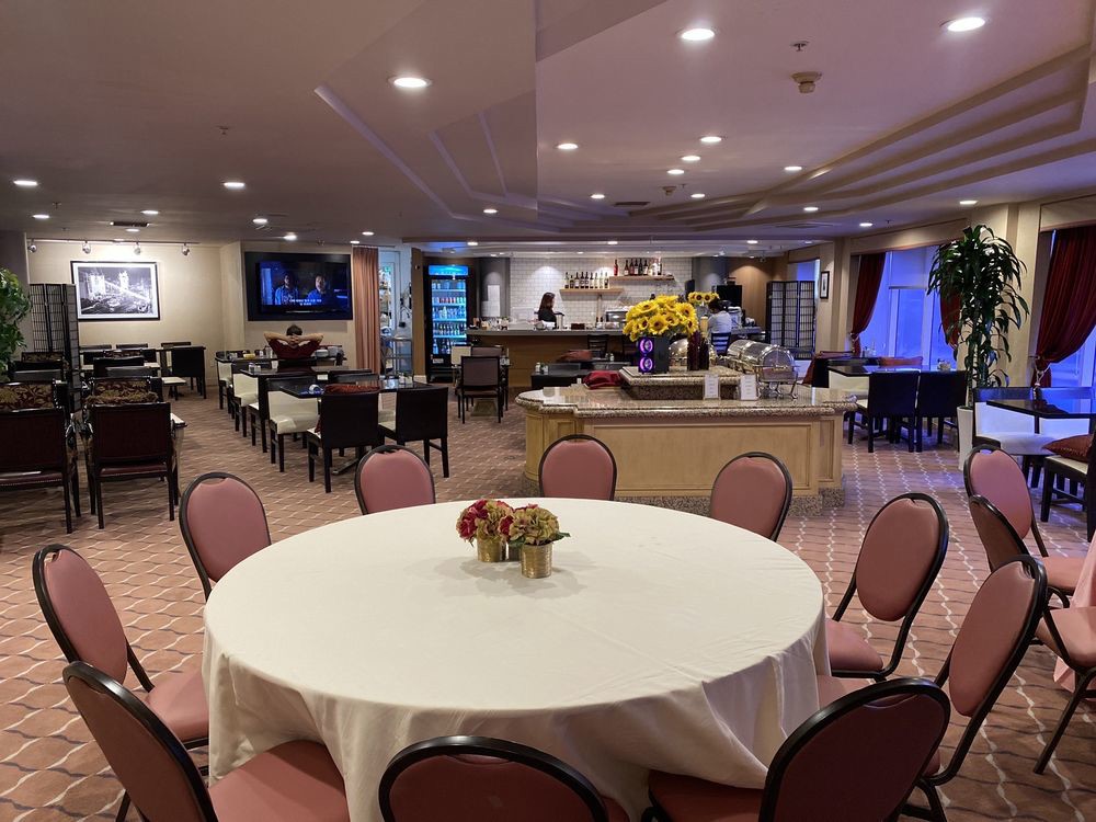 Venue photo 3