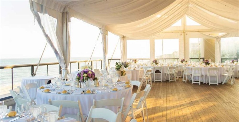 Venue photo 16
