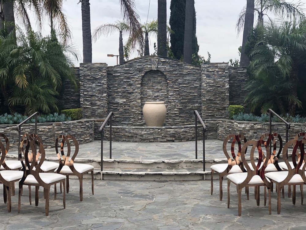 Venue photo 6