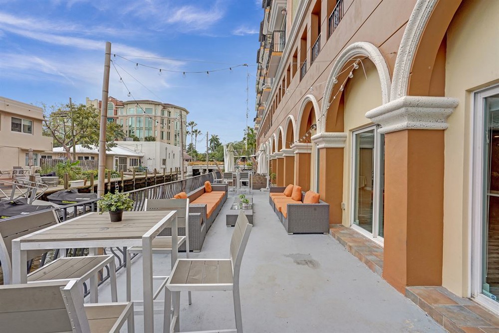 Venue photo 8