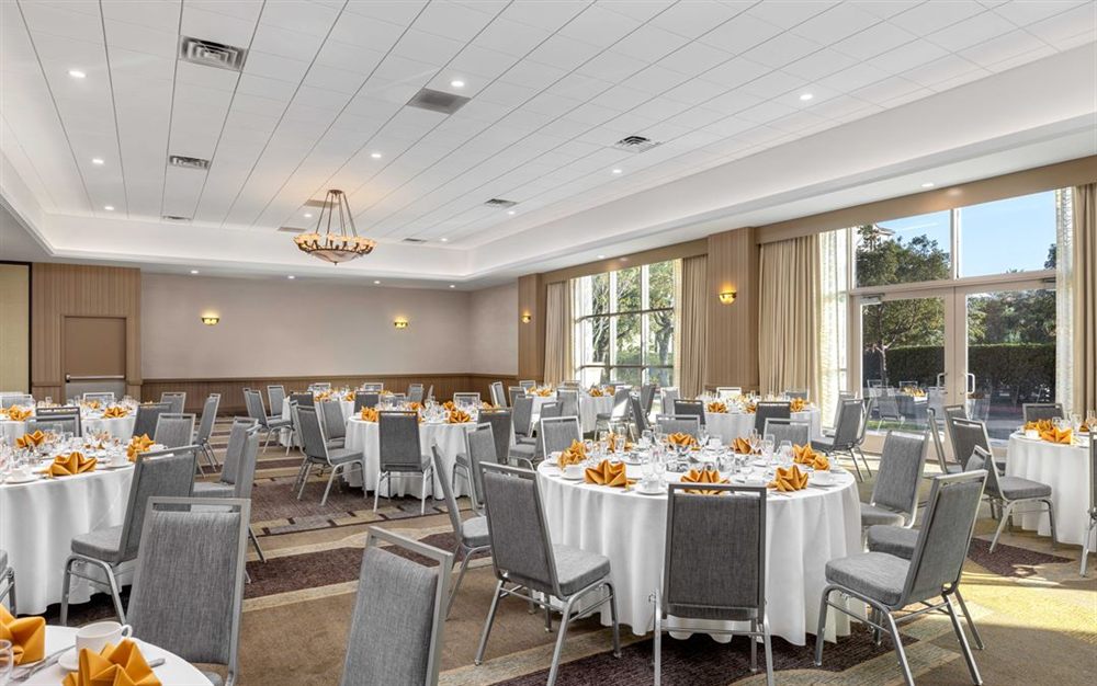Venue photo 1