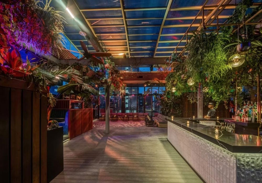 Venue photo 4