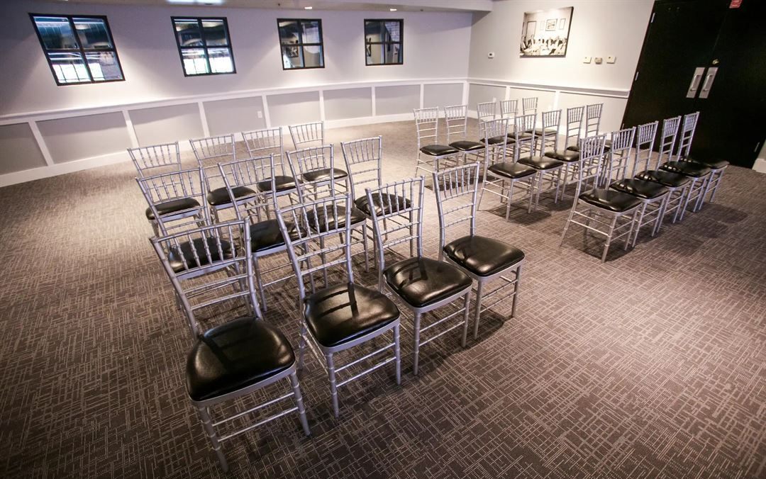 Venue photo 9