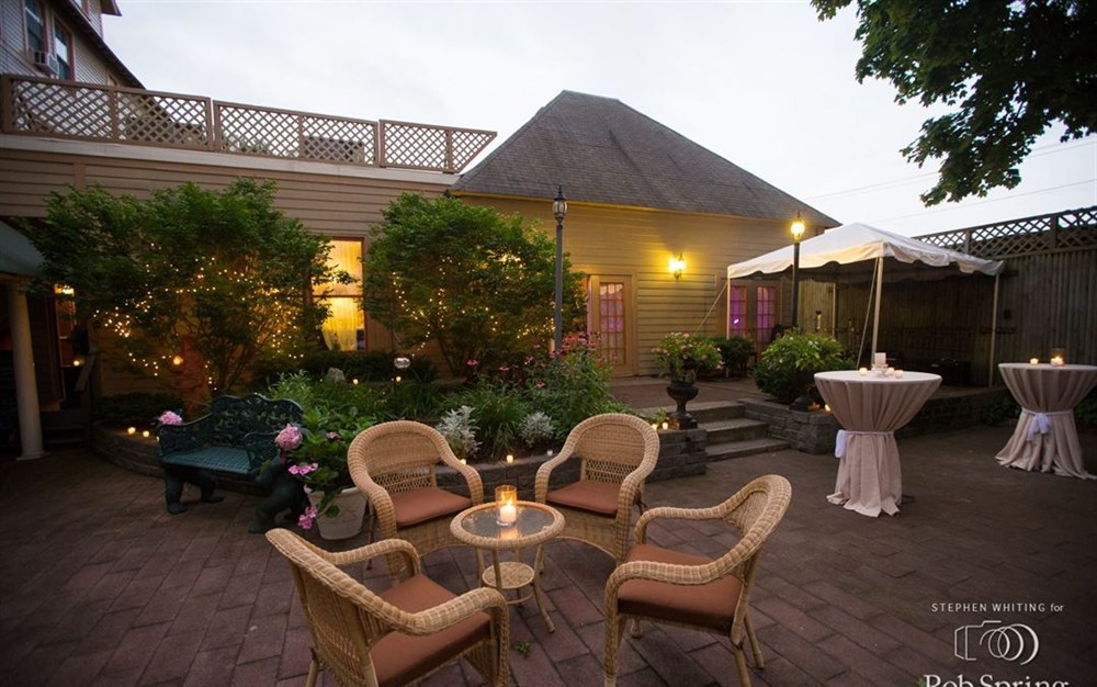 Venue photo 10