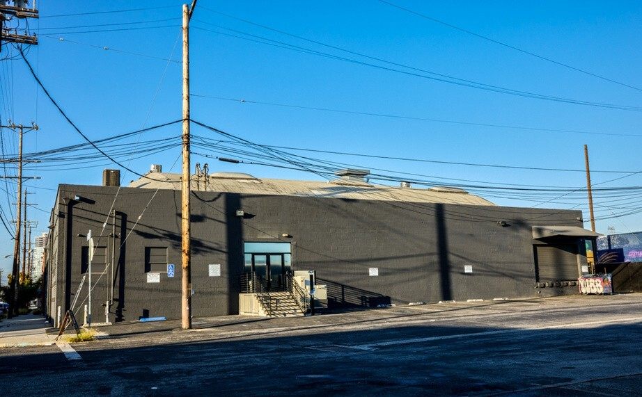 Venue photo 12