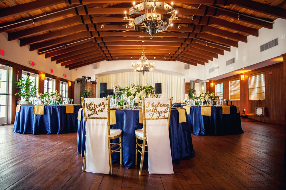 Venue photo 28