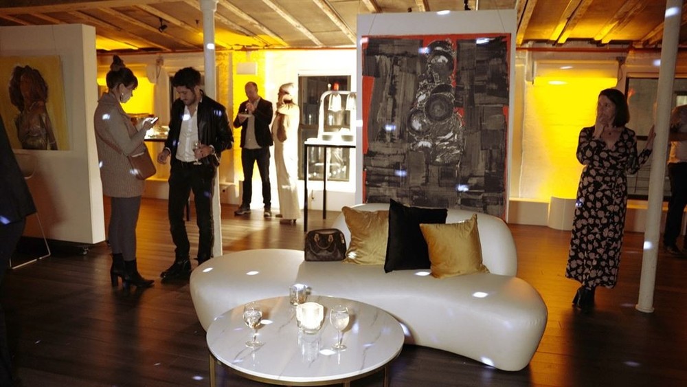 Venue photo 19