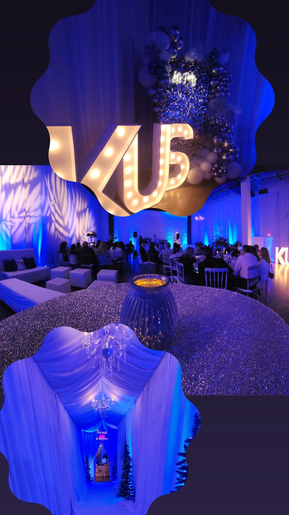 Venue photo 30
