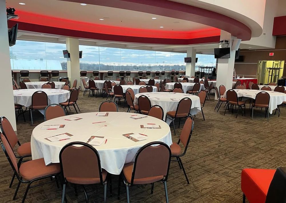 Venue photo 2