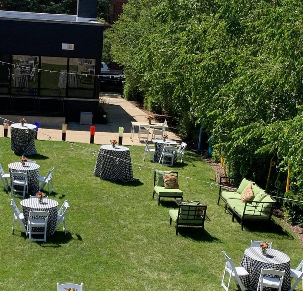 Venue photo 19