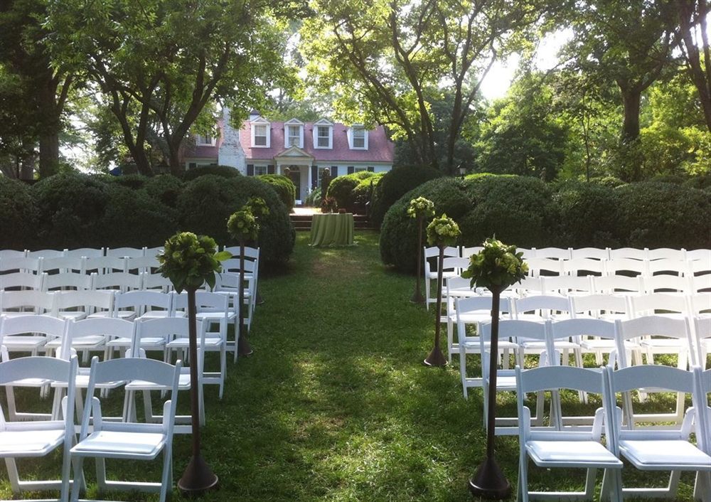 Venue photo 7