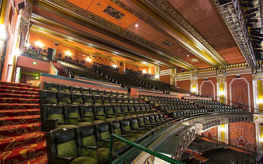 Venue photo 3
