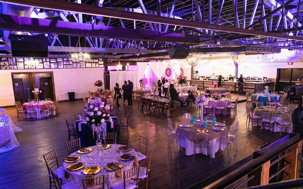 Venue photo 2