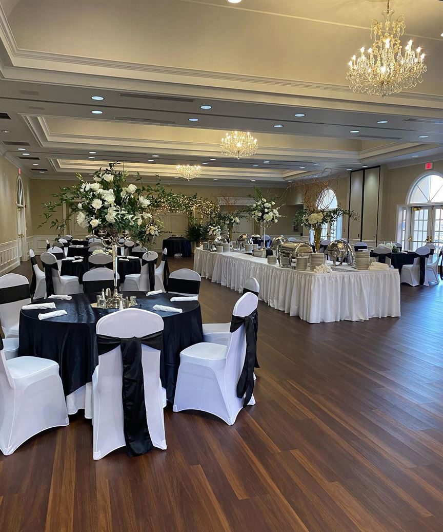 Venue photo 3