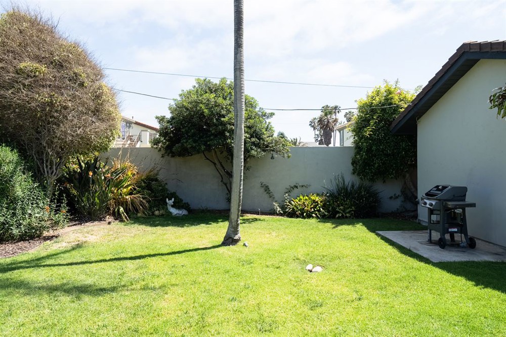 Venue photo 45
