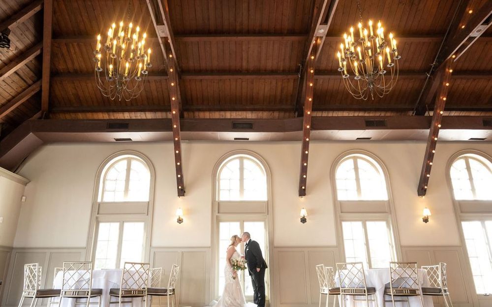 Venue photo 19