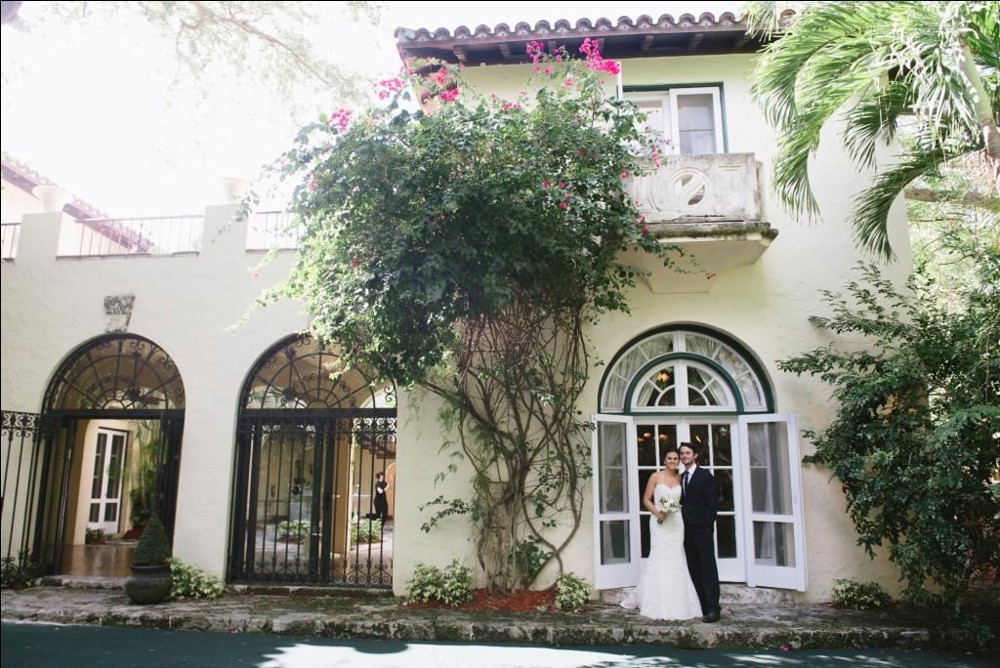 Venue photo 4
