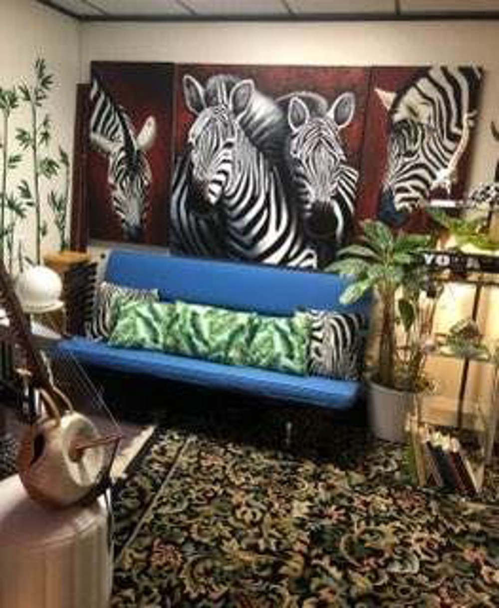 Venue photo 4