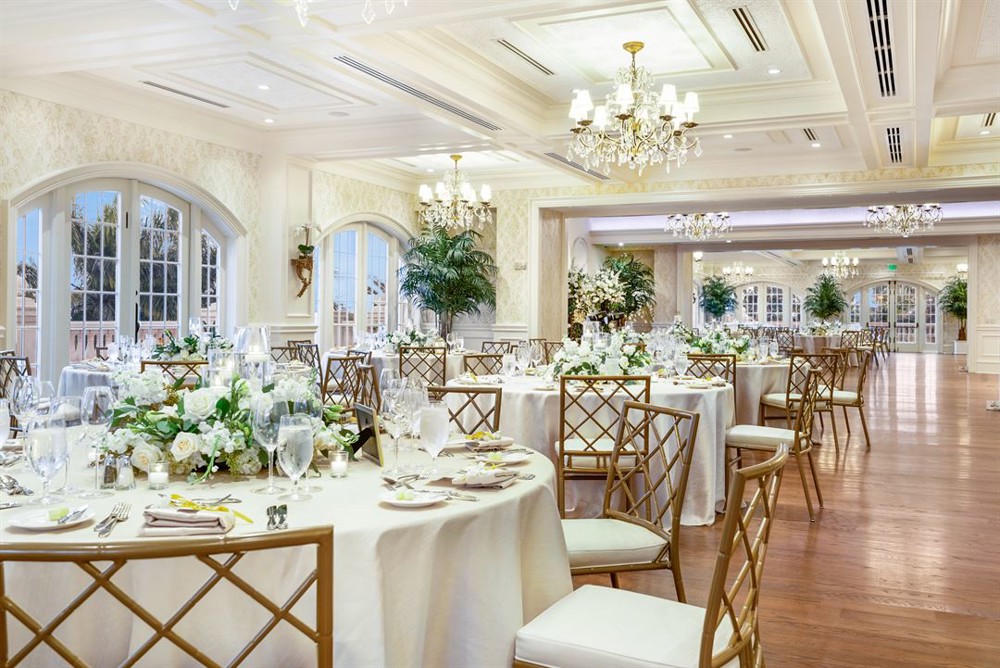 Venue photo 20