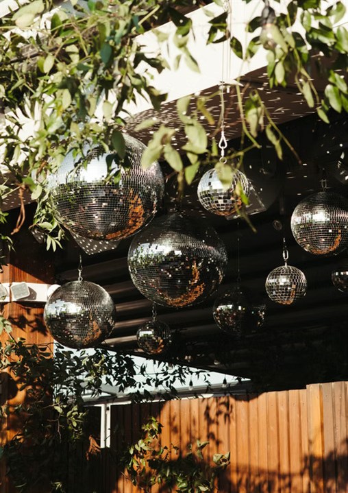 Venue photo 5