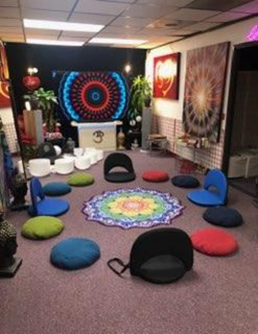 Venue photo 2