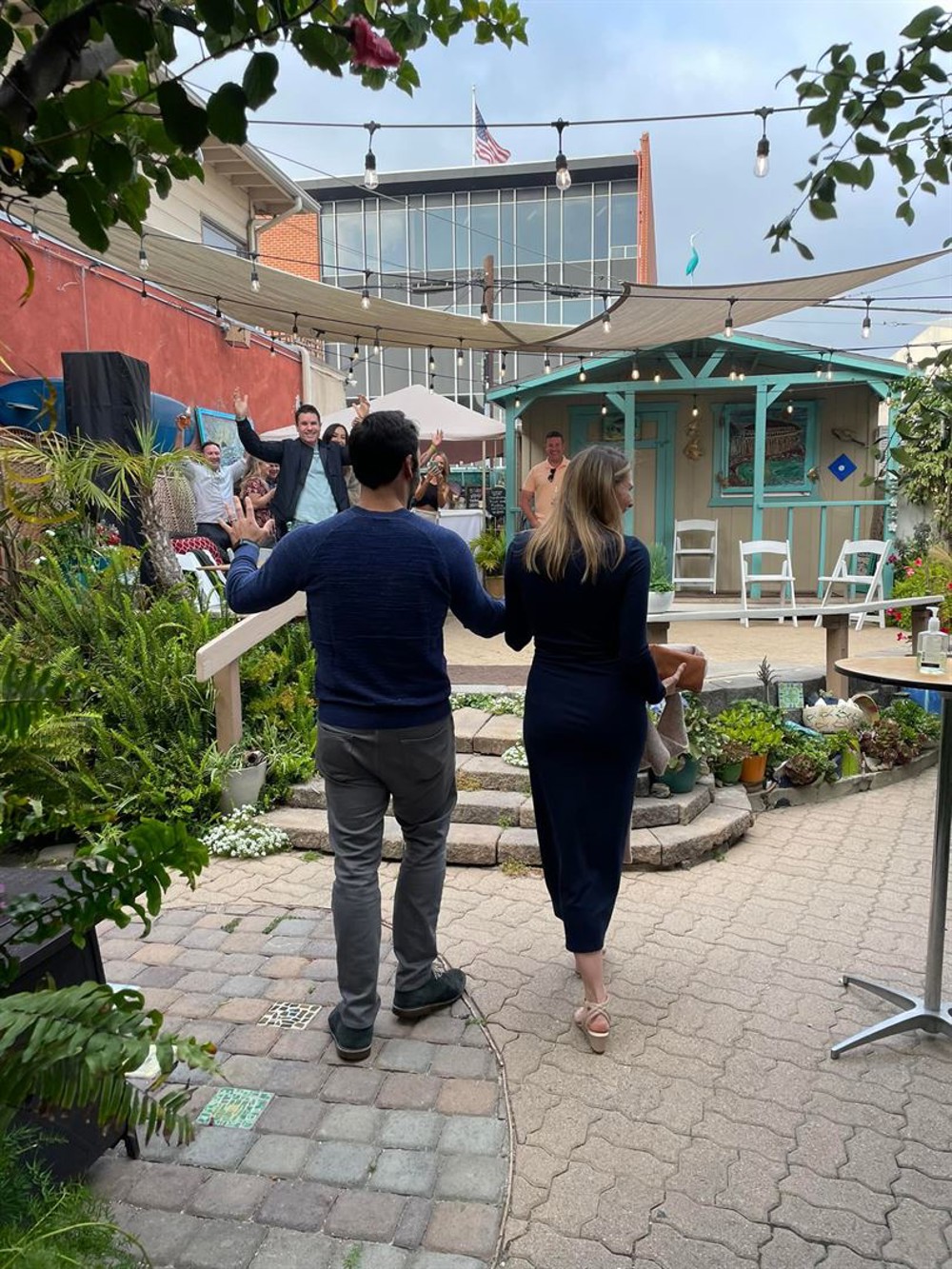 Venue photo 11