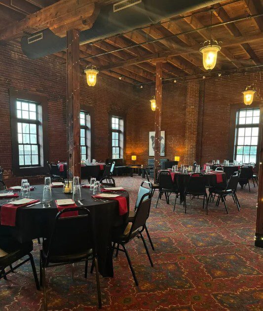 Venue photo 3