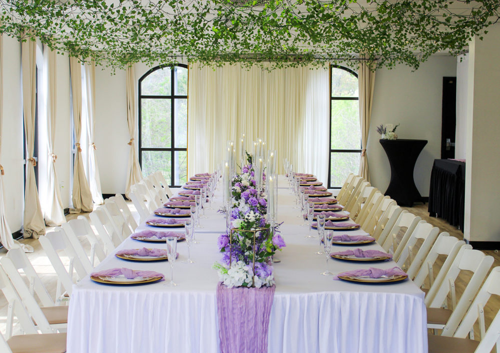 Venue photo 4