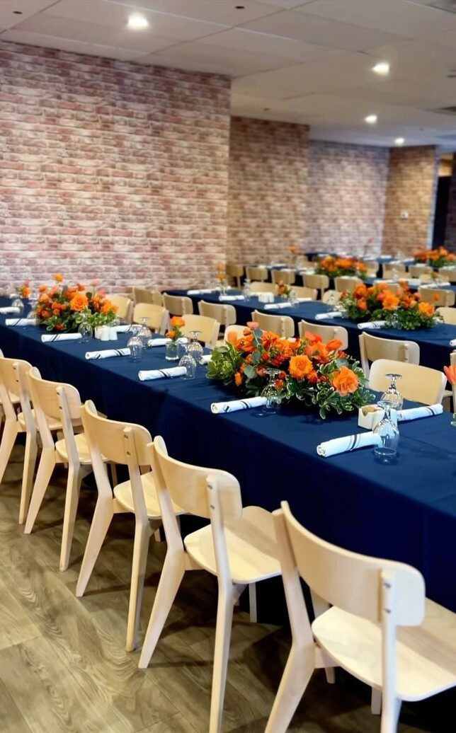 Venue photo 3