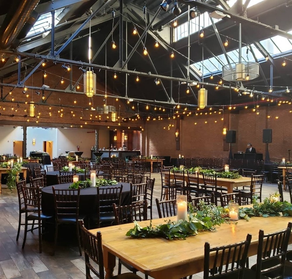 Venue photo 8