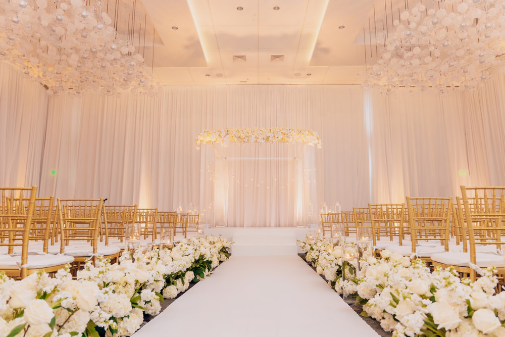 Venue photo 11