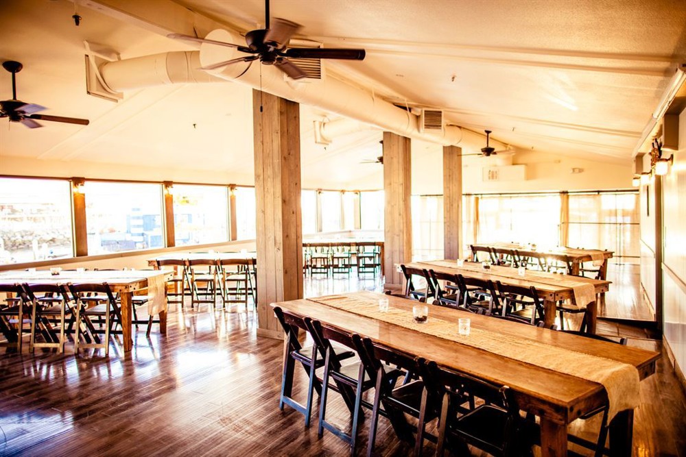 Venue photo 3